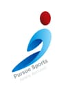 Pursue Sports Inc profile photo
