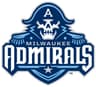 Milwaukee Admirals profile photo