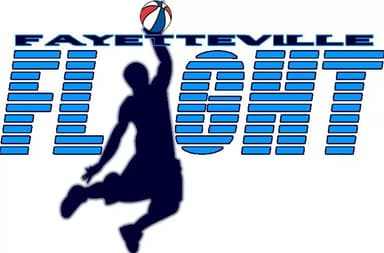 Fayetteville Flight ABA LLC profile image
