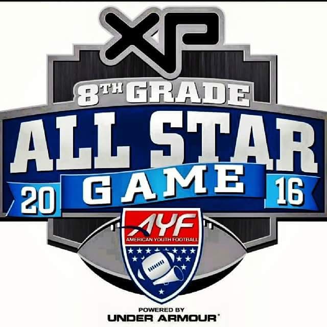 Xtreme Procision profile image