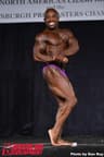 Zaid Hassen profile photo