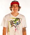 Brandon Loupos profile photo