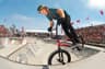 Dennis Enarson profile photo