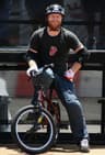 Ryan Nyquist profile photo