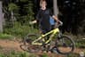 Brett Rheeder profile photo