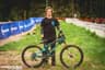 Tyler Mccaul profile photo