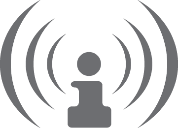 Abhishek Raj profile image