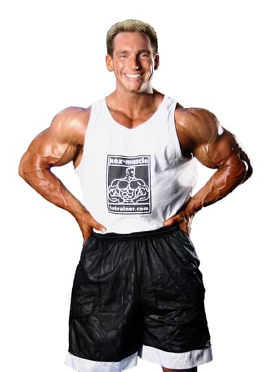 Jason Kozma profile image