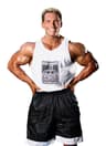 Jason Kozma profile photo