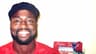 Keinan Briggs profile photo