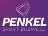 Penkel Sport Business profile photo