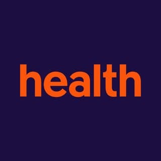 Health profile image