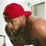 Cory Wharton profile photo