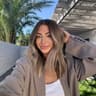 Nicole Carlson profile photo