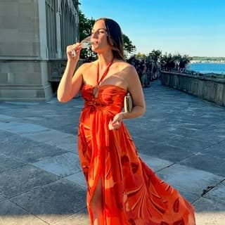 Kacie profile image