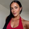 Shay Bell profile photo
