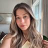 Monica Mendoza profile photo