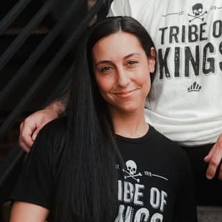 Danielle Kennedy profile image