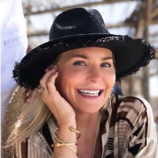 CARMINDY BEAUTY profile image