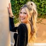 MELY GARZA Influencer profile photo