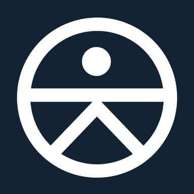 Truemed Payments profile image