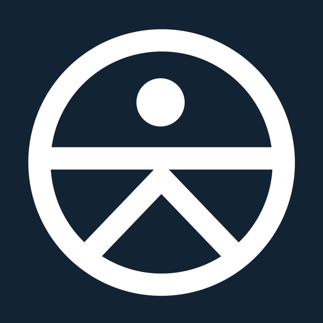 Truemed Payments profile image