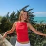 Madeline Edwards profile photo