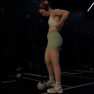 Lucy profile image