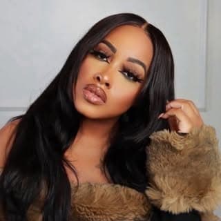 Raven B. profile image
