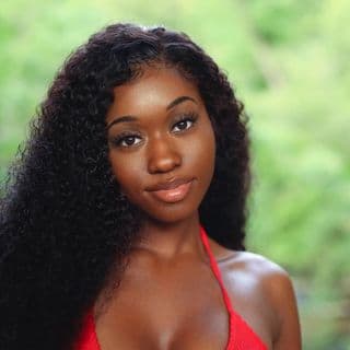 Angell K profile image