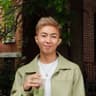 Jeffrey Te profile photo