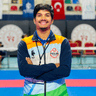 AAKASH KUMAR profile photo