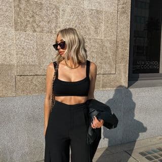 Blake Healey 👋🏼🖤 profile image