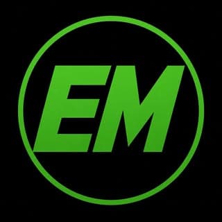 Everyday Media profile image