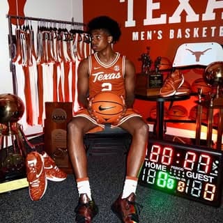 Isaiah Johnson profile image