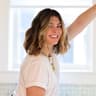 Clare Sullivan profile photo