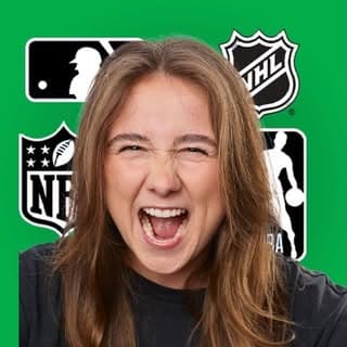 Rossi profile image