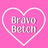Bravo Betch profile photo
