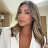 Christine Barraco profile photo