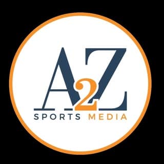 A2Z Sports Media profile image