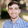 Ryan Holub profile photo