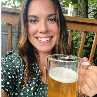 Emily Sorokes profile image