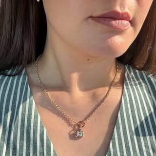 Lyndsie profile image