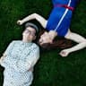 The Endless Honeymoon Podcast profile photo