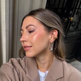 Tinsley Crisp profile image