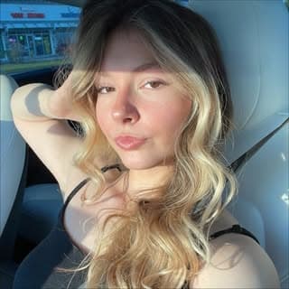 Avery Quinlan profile image