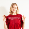 Emily Geffre profile photo