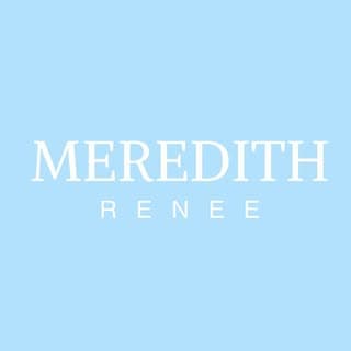 Meredith Renee profile image