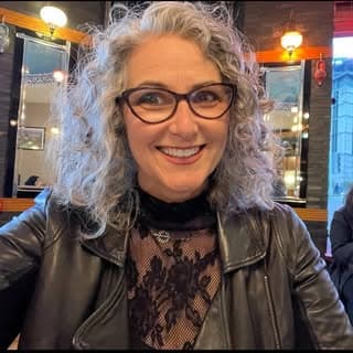 Dr. Jen Gunter profile image