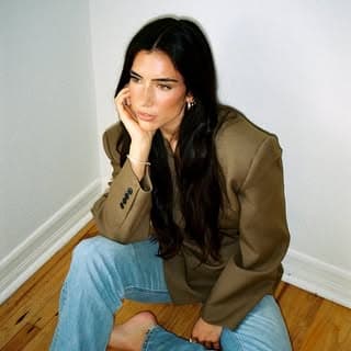 Ceci Brien profile image